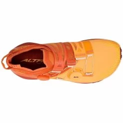 Altra Mont Blanc BOA Womens Trail Running Shoes Golden Hour -Optimal Shoe Store mont blanc boa womens trail running shoes golden hour p8121 32117 image