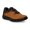 Topo Athletic MT-3 Mens Trail Running Shoes Orange/Black -Optimal Shoe Store mt 3 mens trail running shoes orange black p5176 18789 image
