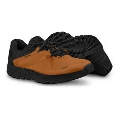 Topo Athletic MT-3 Mens Trail Running Shoes Orange/Black 7 Topo Athletic MT-3 Mens Trail Running Shoes Orange/Black -Optimal Shoe Store mt 3 mens trail running shoes orange black p5176 18792 image