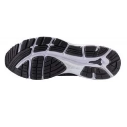 Nemesis 2 Mens Road Running Shoes Black/Ebony -Optimal Shoe Store nemesis 2 mens road running shoes black ebony p8209 32622 image