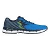 Nemesis Mens Road Running Shoes Jolt/Midnight -Optimal Shoe Store nemesis mens road running shoes jolt midnight p5161 18721 image