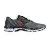 Nemesis Mens Wide 2E Road Running Shoes Castlerock/Black 2 Nemesis Mens Wide 2E Road Running Shoes Castlerock/Black -Optimal Shoe Store nemesis mens wide 2e road running shoes castlerock black p5163 18736 image