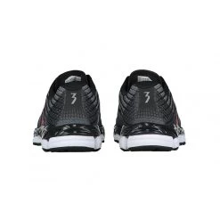 Nemesis Mens Wide 2E Road Running Shoes Castlerock/Black -Optimal Shoe Store nemesis mens wide 2e road running shoes castlerock black p5163 18738 image