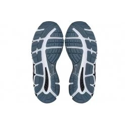 Nemesis Womens Wide D Road Running Shoes Storm/Black -Optimal Shoe Store nemesis womens wide d road running shoes storm black p5159 18710 image