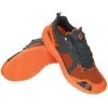 Scott Palani SPT Mens Support Road Running Shoes Orange -Optimal Shoe Store palani spt mens cushioned road running shoes with support for overpronation orange p3744 7413 image