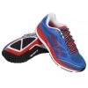 Scott Palani Support Mens Road Running Shoes Blue/Red -Optimal Shoe Store palani support mens road running shoes blue red p3264 6267 image