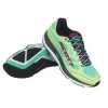 Scott Palani Support Womens Road Running Shoes With SUPPORT Green/Purple -Optimal Shoe Store palani support womens road running shoes with support green purple p3225 6186 image