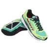 Scott Palani Trainer Womens Road Running Shoes Green/Pink 1 Scott Palani Trainer Womens Road Running Shoes Green/Pink -Optimal Shoe Store palani trainer womens road running shoes green pink p3266 6276 image