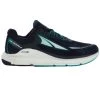 Altra Paradigm 6 Womens Running Shoes Dark Blue