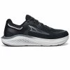 Altra Paradigm 7 Womens Running Shoes Black -Optimal Shoe Store paradigm 7 womens running shoes black p8302 32995 image