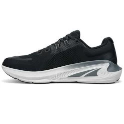 Altra Paradigm 7 Womens Running Shoes Black -Optimal Shoe Store paradigm 7 womens running shoes black p8302 32998 image
