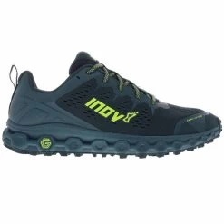 Parkclaw G 280 Mens Trail Running Shoes Pine/Yellow