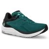 Topo Athletic Phantom 2 Womens Road Running Shoes Emerald/White -Optimal Shoe Store phantom 2 womens road running shoes emerald white p6507 25659 image