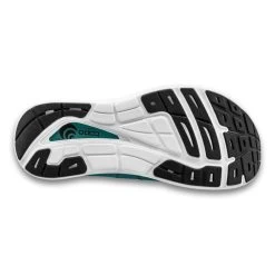 Topo Athletic Phantom 2 Womens Road Running Shoes Emerald/White -Optimal Shoe Store phantom 2 womens road running shoes emerald white p6507 25661 image