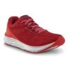Topo Athletic Phantom Womens Road Running Shoes Red/Coral -Optimal Shoe Store phantom womens road running shoes red coral p6212 24445 image