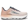 Altra Provision 6 Womens Running Shoes Dusty Pink