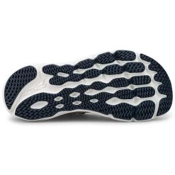 Altra Provision 6 Womens Running Shoes Dusty Pink -Optimal Shoe Store provision 6 womens running shoes dusty pink p7354 28970 image