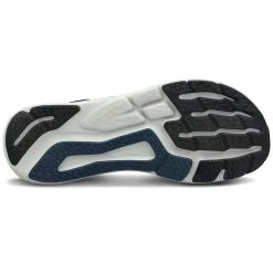 Altra Provision 8 Mens Running Shoes Black 8 Altra Provision 8 Mens Running Shoes Black -Optimal Shoe Store provision 8 mens running shoes black p8481 33849 image