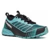 Scarpa Ribelle Run Womens Trail Running Shoes Aqua/Black -Optimal Shoe Store ribelle run womens trail running shoes aqua black p7094 27889 image