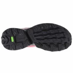 RocFly G 390 Womens Hiking Boots Black/Pink -Optimal Shoe Store rocfly g 390 womens hiking boots black pink p6777 26736 image