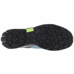 Roclite G 275 Mens Trail Running Shoes Pine/Lime -Optimal Shoe Store roclite g 275 mens trail running shoes pine lime p7584 30636 image