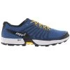 Roclite G 290 Mens Trail Running Shoes Blue/Yellow -Optimal Shoe Store roclite g 290 mens trail running shoes blue yellow p6201 24389 image