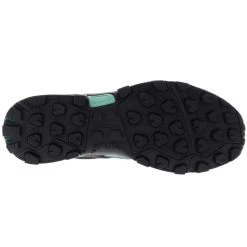 Roclite Ultra G 320 Womens Trail Running Shoes Pine/Teal 7 Roclite Ultra G 320 Womens Trail Running Shoes Pine/Teal -Optimal Shoe Store roclite ultra g 320 womens running shoes pine teal p7750 30597 image