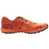 Spark Womens Trail Running Shoes Orange -Optimal Shoe Store spark womens trail running shoes orange p6824 26888 image