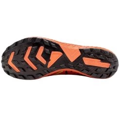 Spark Womens Trail Running Shoes Orange -Optimal Shoe Store spark womens trail running shoes orange p6824 26889 image
