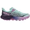 Hoka Speedgoat 5 Wide D Womens Trail Running Shoes Sunlit Ocean/Night Sky -Optimal Shoe Store speedgoat 5 wide d womens trail running shoes sunlit ocean night sky p8364 33287 image