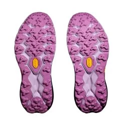 Hoka Speedgoat 5 Wide D Womens Trail Running Shoes Sunlit Ocean/Night Sky -Optimal Shoe Store speedgoat 5 wide d womens trail running shoes sunlit ocean night sky p8364 33289 image