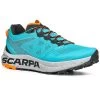Scarpa Spin Planet Mens Trail Running Shoes Azure/Black -Optimal Shoe Store spin planet mens trail running shoes azure black p8205 32589 image