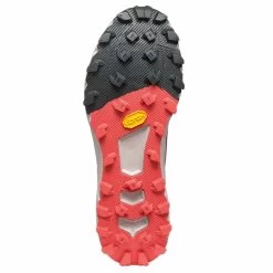 Scarpa Spin ST Womens Trail Running Shoes Russet Brown-Coral 6 Scarpa Spin ST Womens Trail Running Shoes Russet Brown-Coral -Optimal Shoe Store spin st womens trail running shoes russet brown coral p8444 33666 image