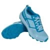 Scott Supertrac 2.0 Womens Trail Running Shoes Light Blue/Blue -Optimal Shoe Store supertrac 2 0 womens trail running shoes light blue blue p6082 23895 image