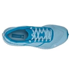 Scott Supertrac 2.0 Womens Trail Running Shoes Light Blue/Blue -Optimal Shoe Store supertrac 2 0 womens trail running shoes light blue blue p6082 23897 image