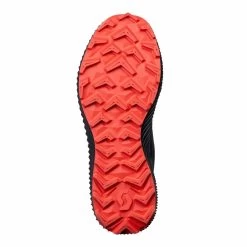 Scott Supertrac 3 Womens Trail Running Shoes Black/Coral/Pink 9 Scott Supertrac 3 Womens Trail Running Shoes Black/Coral/Pink -Optimal Shoe Store supertrac 3 womens trail running shoes black coral pink p7938 31420 image