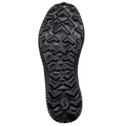 Scott Supertrac Ultra RC Mens Trail Running Shoes Black 7 Scott Supertrac Ultra RC Mens Trail Running Shoes Black -Optimal Shoe Store supertrac ultra rc mens trail running shoes black p8184 32490 image