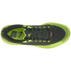 Scott Supertrac Ultra RC Womens Trail Running Shoes Black/Yellow -Optimal Shoe Store supertrac ultra rc womens trail running shoes black yellow p4519 15603 image