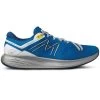 Karhu Synchron 2.0 HiVo Men's Running Shoes Ibiza Blue/Imperial Blue -Optimal Shoe Store synchron 2 0 hivo mens running shoes ibiza blue imperial blue p8107 32057 image