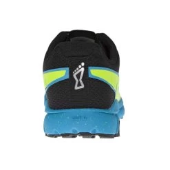 Terraultra G 270 Womens Wider Zero Drop Graphene Trail Running/Ultramarathon Shoes Blue/Yellow 10 Terraultra G 270 Womens Wider Zero Drop Graphene Trail Running/Ultramarathon Shoes Blue/Yellow -Optimal Shoe Store terraultra g 270 womens wider zero drop graphene trail running ultramarathon shoes blue yellow p6197 24369 image