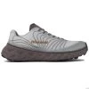 Tomir Mens Trail Running Shoes Grey/Purple -Optimal Shoe Store tomir mens trail running shoes grey purple p8231 32677 image