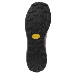 Tomir Mens Trail Running Shoes Grey/Purple -Optimal Shoe Store tomir mens trail running shoes grey purple p8231 32679 image