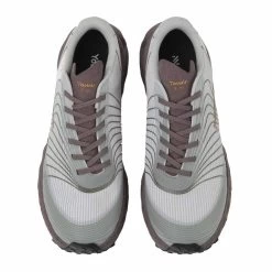 Tomir Mens Trail Running Shoes Grey/Purple -Optimal Shoe Store tomir mens trail running shoes grey purple p8231 32680 image