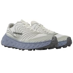 New Arrival -Optimal Shoe Store tomir mens trail running shoes white blue p8230 32670 image