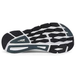 Altra Torin 5 Womens Road Running Shoes Black -Optimal Shoe Store torin 5 womens road running shoes black p7351 28955 image