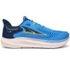 Altra Torin 7 Wide Mens Running Shoes Blue -Optimal Shoe Store torin 7 wide mens running shoes blue p8395 33440 image