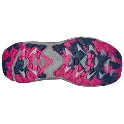 Hoka Torrent 2 Womens Trail Running Shoes Festival Fuchsia/Ibis Rose -Optimal Shoe Store torrent 2 womens trail running shoes festival fuchsia ibis rose p7523 29679 image