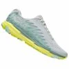 Hoka Torrent 3 Womens Trail Running Shoes Mercury/Evening Primrose -Optimal Shoe Store torrent 3 womens trail running shoes mercury evening primrose p7978 31531 image
