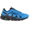 TrailFly Ultra G 300 Max Mens Trail Running Shoes Blue/Black -Optimal Shoe Store trailfly ultra g 300 max mens trail running shoes blue black p6630 26216 image