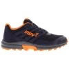 Trailtalon 290 V2 Mens Trail Running Shoes Navy/Orange -Optimal Shoe Store trailtalon 290 v2 mens trail running shoes navy orange p7340 28895 image
